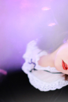 焕儿视频1小时19分视频怎么弄